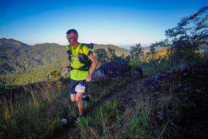 BIB: 
                            <button type="button" onclick="openModal(19054389)" class="btn btn-primary btn-sm float-right btn-popup" data-toggle="modal" data-target=".modal-high-quality">
                        <i class="fas fa-shopping-cart"></i> Add to Cart
                    </button>
                                            <button type="button" onclick="isThisMe(19054389, true)" class="btn btn-success btn-sm float-right btn-popup btn-isme hidden" data-toggle="tooltip" data-placement="bottom" title="นี่คือรูปของคุณใช่ไหม คลิกที่นี่เพื่อเอาเข้าอัลบั้ม">
                        <i class="fas fa-plus"></i> Add to album
                    </button>
                    <button type="button" onclick="isThisMe(19054389, false)" class="btn btn-warning btn-sm float-right btn-popup btn-isnotme hidden">
                        <i class="fas fa-ban"></i> Remove from album
                    </button>